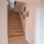 Casa Gojave - Authentic Hvar House With Garden 펜션 흐바르