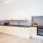 펜션 Casa Gojave - Authentic Hvar House With Garden *
