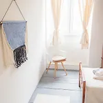 펜션 Casa Gojave - Authentic Hvar House With Garden