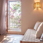 Feriehus Casa Gojave - Authentic Hvar House With Garden Hvar Town