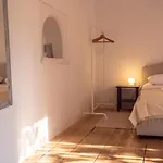 Casa Gojave - Authentic Hvar House With Garden Feriehus Hvar Town