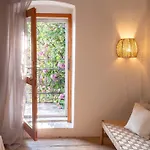 Casa Gojave - Authentic Hvar House With Garden *