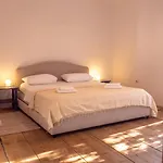 Casa Gojave - Authentic Hvar House With Garden Hvar Town