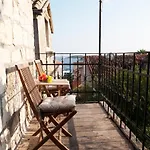 Casa Gojave - Authentic Hvar House With Garden * Hvar Town