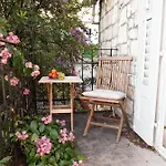 Casa Gojave - Authentic Hvar House With Garden Feriehus Hvar Town