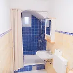 Casa Gojave - Authentic Hvar House With Garden * Hvar Town