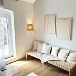 Casa Gojave - Authentic Hvar House With Garden *