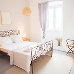 Casa Gojave - Authentic Hvar House With Garden Hvar Town