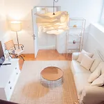 Feriehus Casa Gojave - Authentic Hvar House With Garden