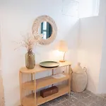 Casa Gojave - Authentic Hvar House With Garden * Hvar Town