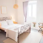 Casa Gojave - Authentic Hvar House With Garden * Hvar Town
