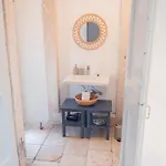 Casa Gojave - Authentic Hvar House With Garden Hvar Town