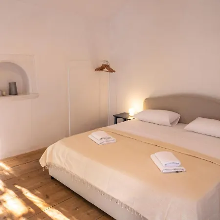 Casa Gojave - Authentic Hvar House With Garden * Hvar Town