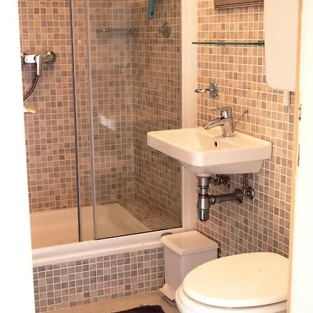 펜션 Casa Gojave - Authentic Hvar House With Garden *