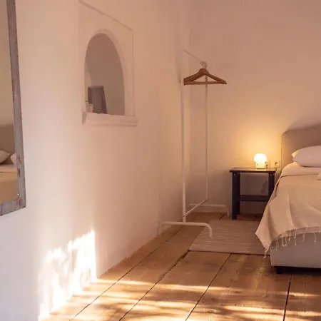 Casa Gojave - Authentic Hvar House With Garden 펜션 흐바르