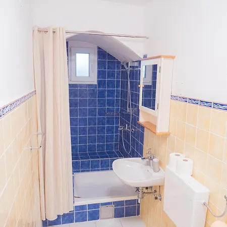 Casa Gojave - Authentic Hvar House With Garden * 흐바르