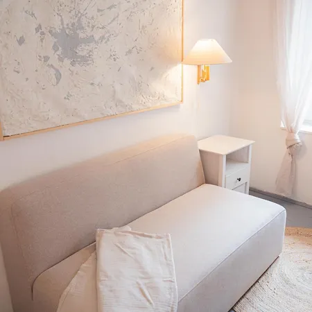 Casa Gojave - Authentic Hvar House With Garden Holiday home