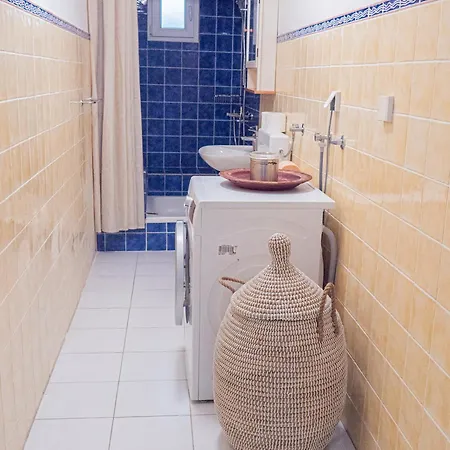 펜션 Casa Gojave - Authentic Hvar House With Garden