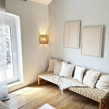 Casa Gojave - Authentic Hvar House With Garden *