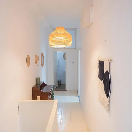 Casa Gojave - Authentic Hvar House With Garden * 흐바르