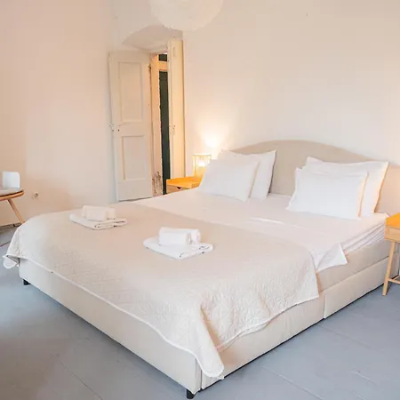 펜션 Casa Gojave - Authentic Hvar House With Garden 흐바르