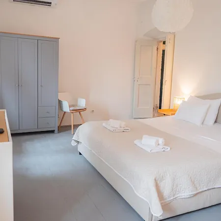 Casa Gojave - Authentic Hvar House With Garden 흐바르