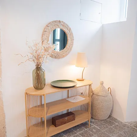 Casa Gojave - Authentic Hvar House With Garden * Hvar Town