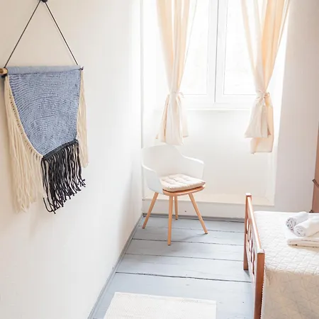 펜션 Casa Gojave - Authentic Hvar House With Garden