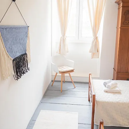 Casa Gojave - Authentic Hvar House With Garden 흐바르