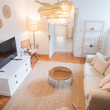 Casa Gojave - Authentic Hvar House With Garden 펜션 *