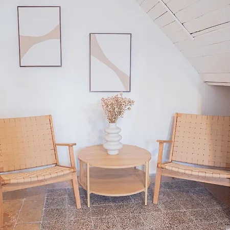 펜션 Casa Gojave - Authentic Hvar House With Garden *