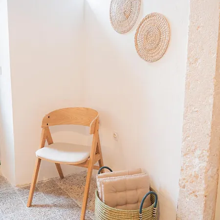 Casa Gojave - Authentic Hvar House With Garden 펜션 *