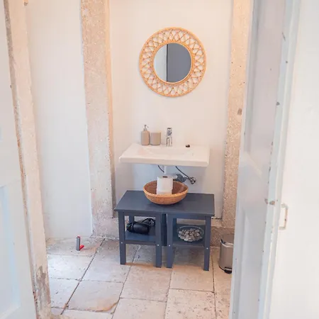 Casa Gojave - Authentic Hvar House With Garden 흐바르