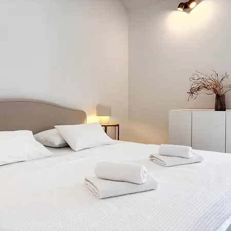 Holiday home Casa Gojave - Authentic Hvar House With Garden Hvar Town