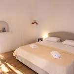 Casa Gojave - Authentic Hvar House With Garden * Hvar Town