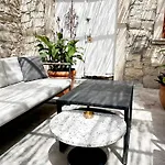 Casa Gojave - Authentic Hvar House With Garden *