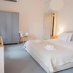 Casa Gojave - Authentic Hvar House With Garden Hvar Town