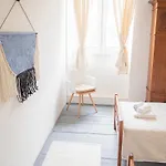 Casa Gojave - Authentic Hvar House With Garden Hvar Town