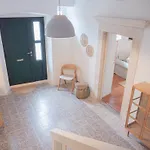 Casa Gojave - Authentic Hvar House With Garden Hvar Town