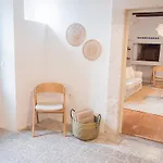 Casa Gojave - Authentic Hvar House With Garden * Hvar Town
