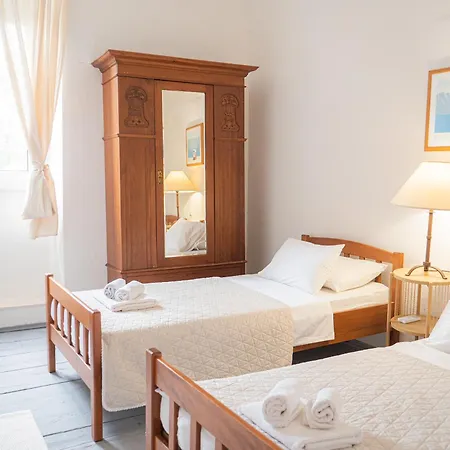 Casa Gojave - Authentic Hvar House With Garden Prázdninový dům Hvar Town
