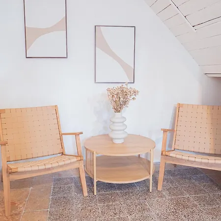 Casa Gojave - Authentic Hvar House With Garden Prázdninový dům Hvar Town
