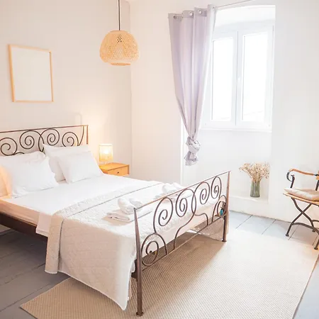 Casa Gojave - Authentic Hvar House With Garden * Hvar Town